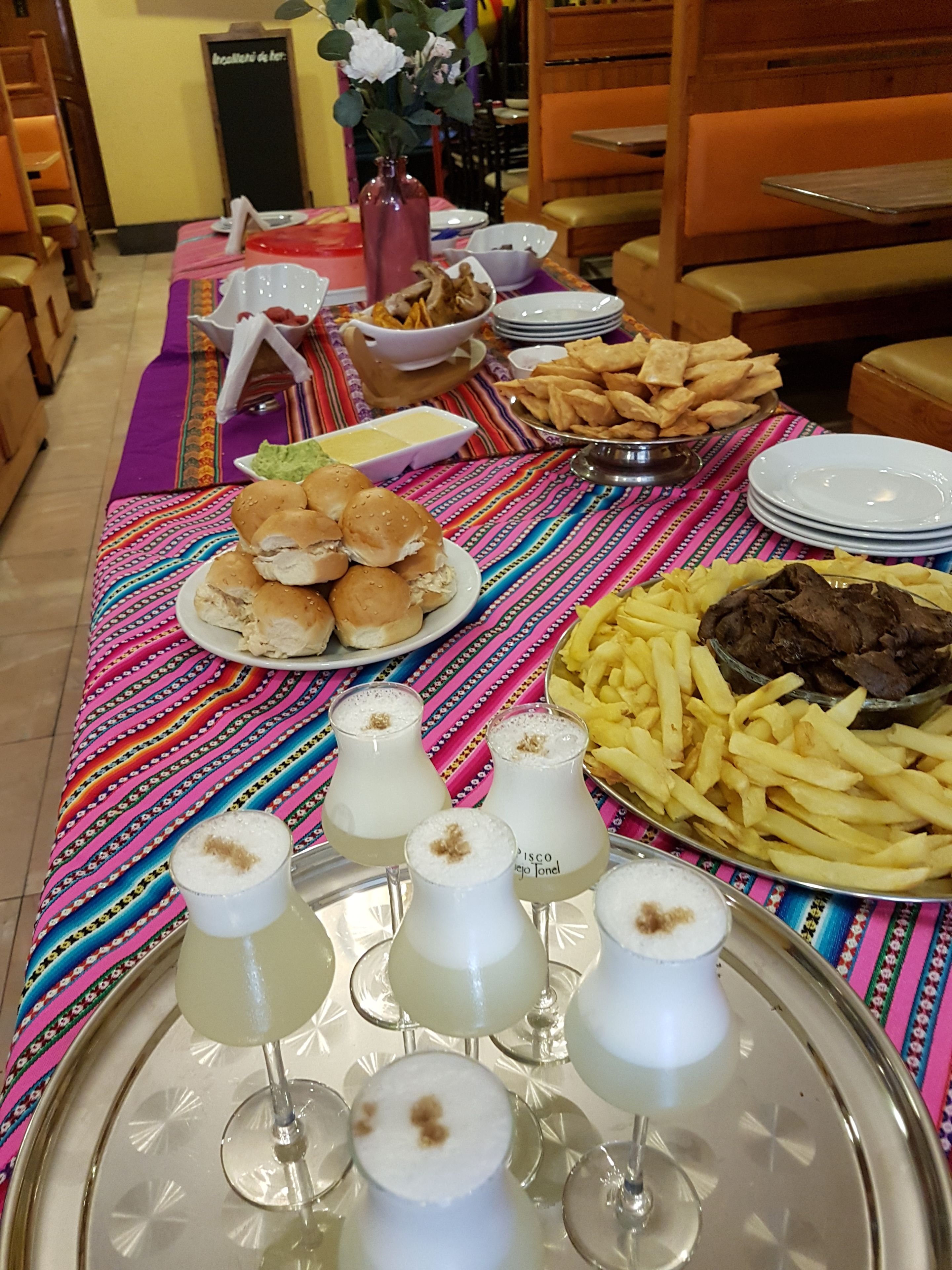 Foto - La Quinta de Amat