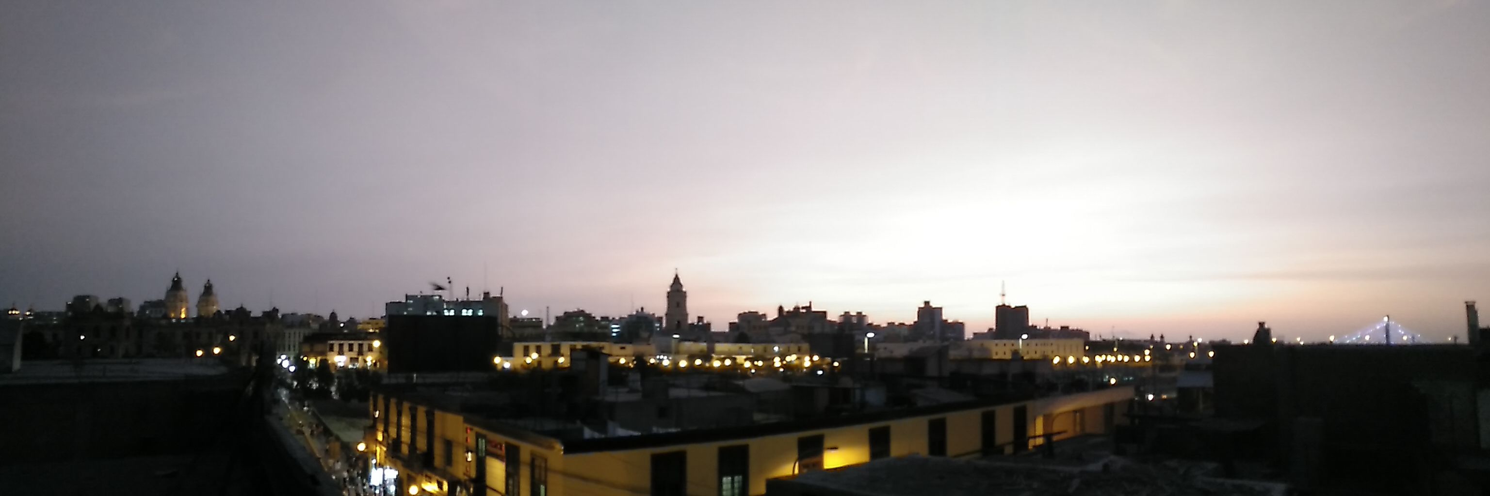 Foto - La Quinta de Amat