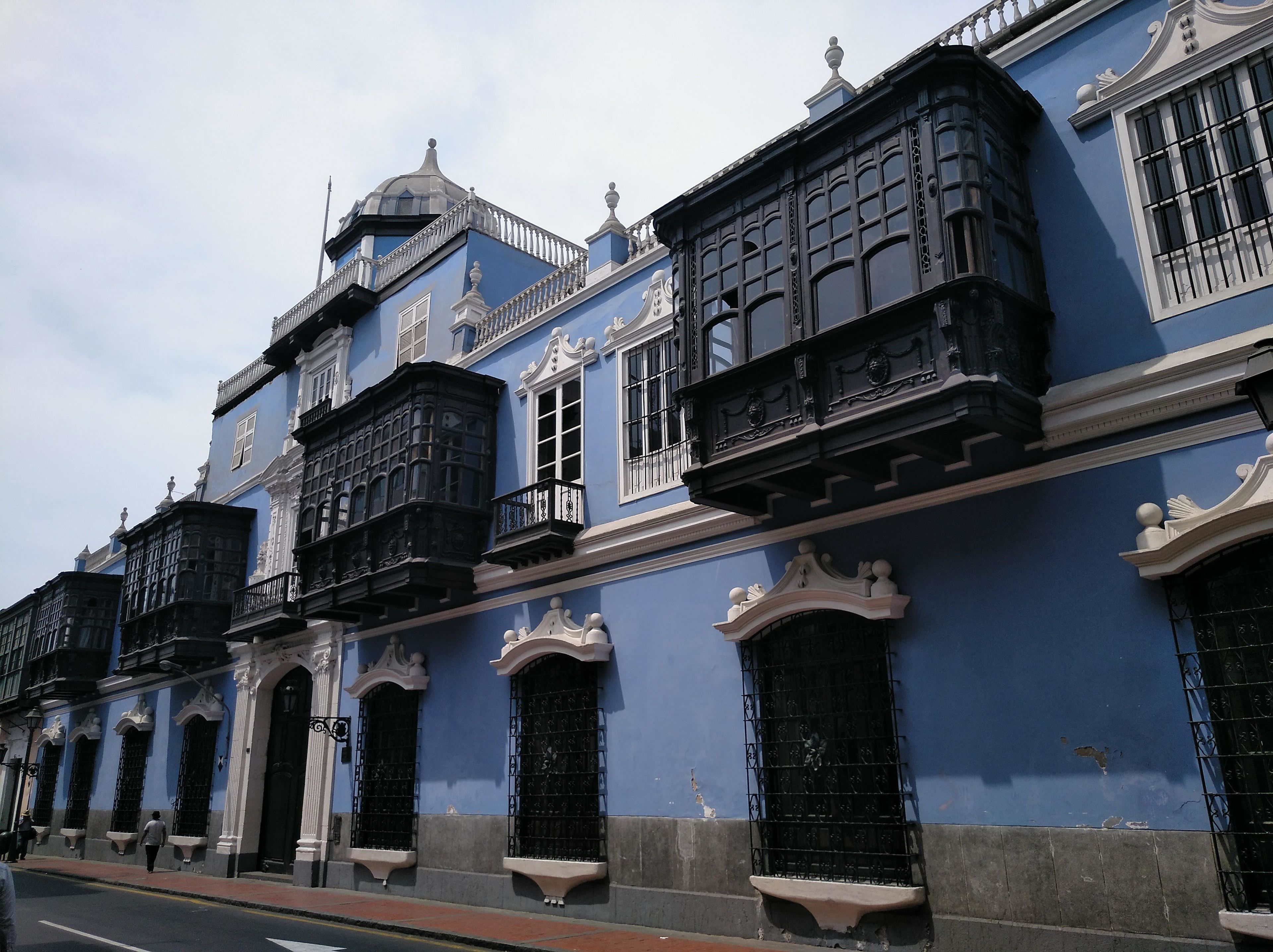 Foto - La Quinta de Amat