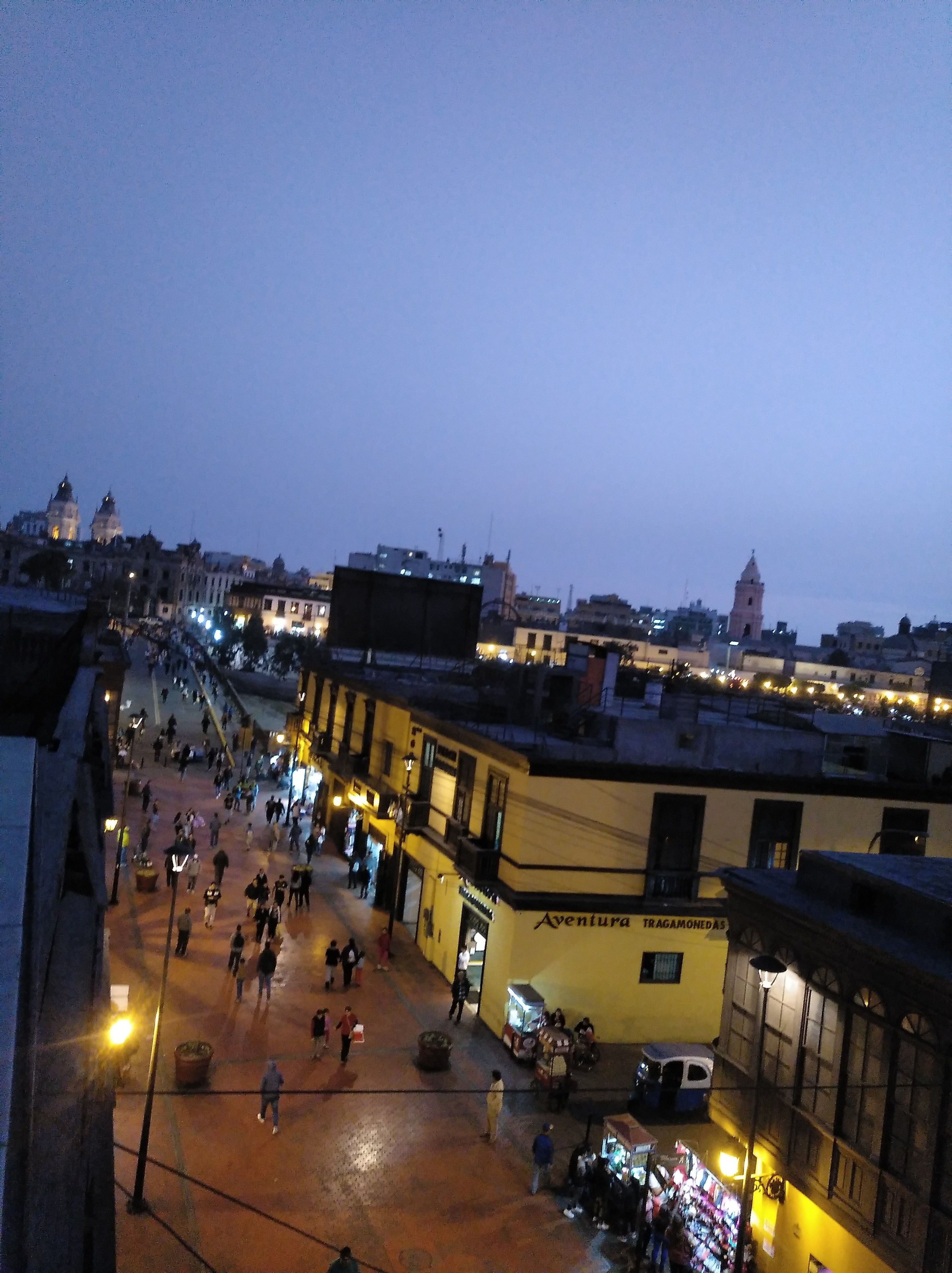 Foto - La Quinta de Amat