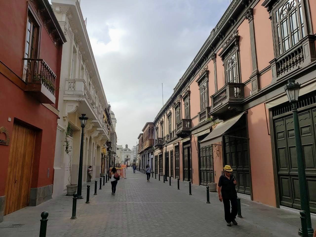 Foto - La Quinta de Amat