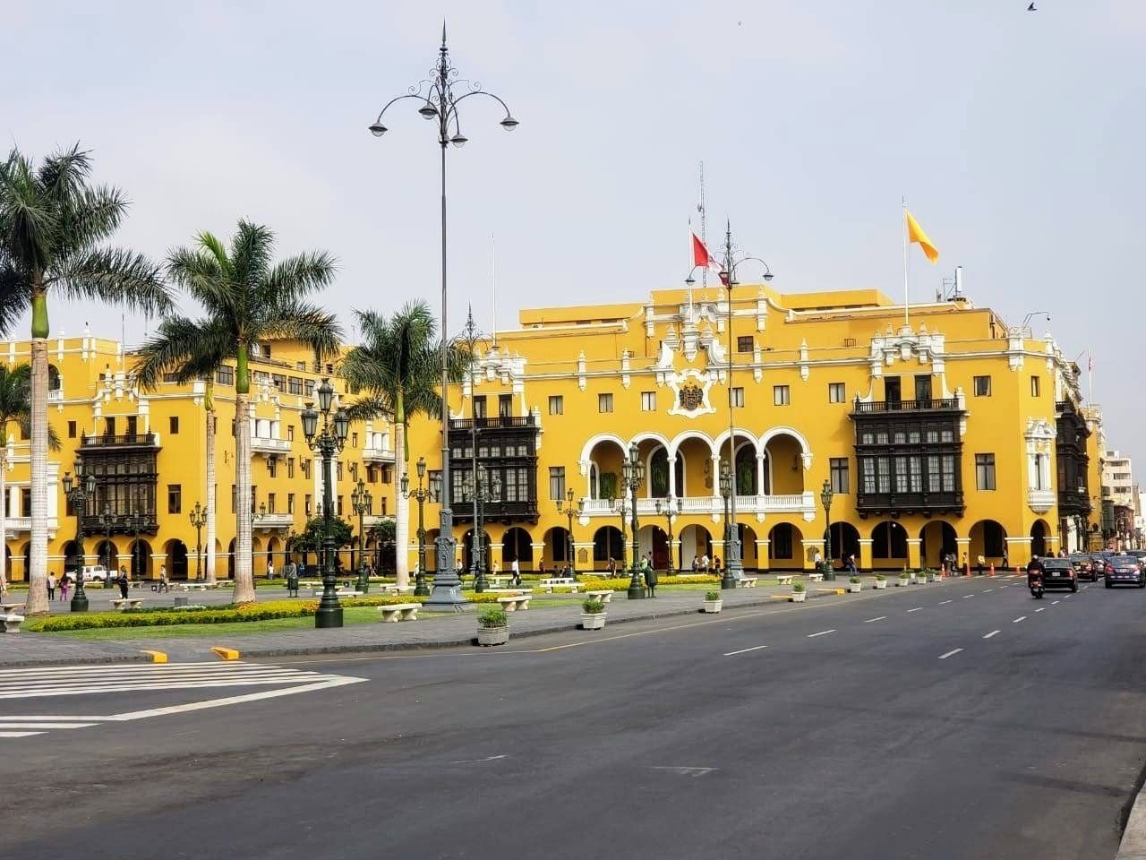 Foto - La Quinta de Amat