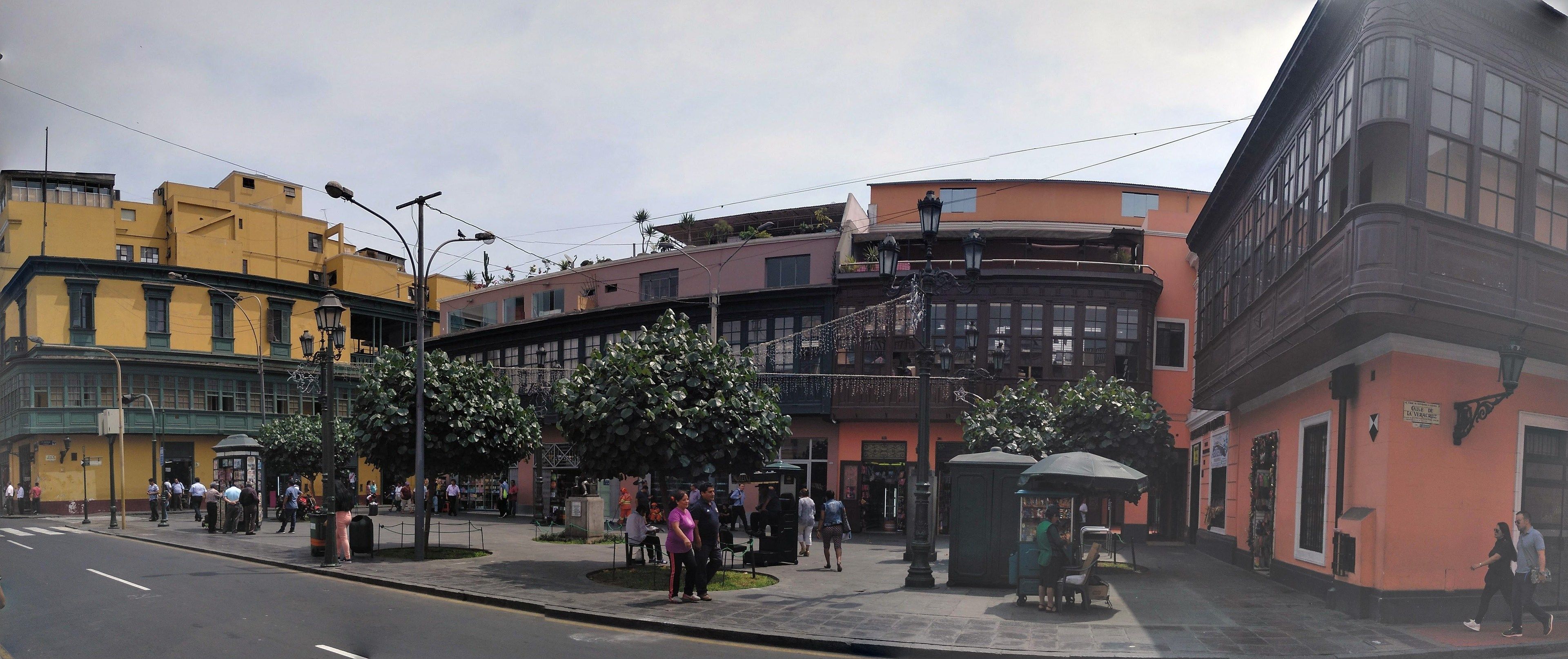 Foto - La Quinta de Amat