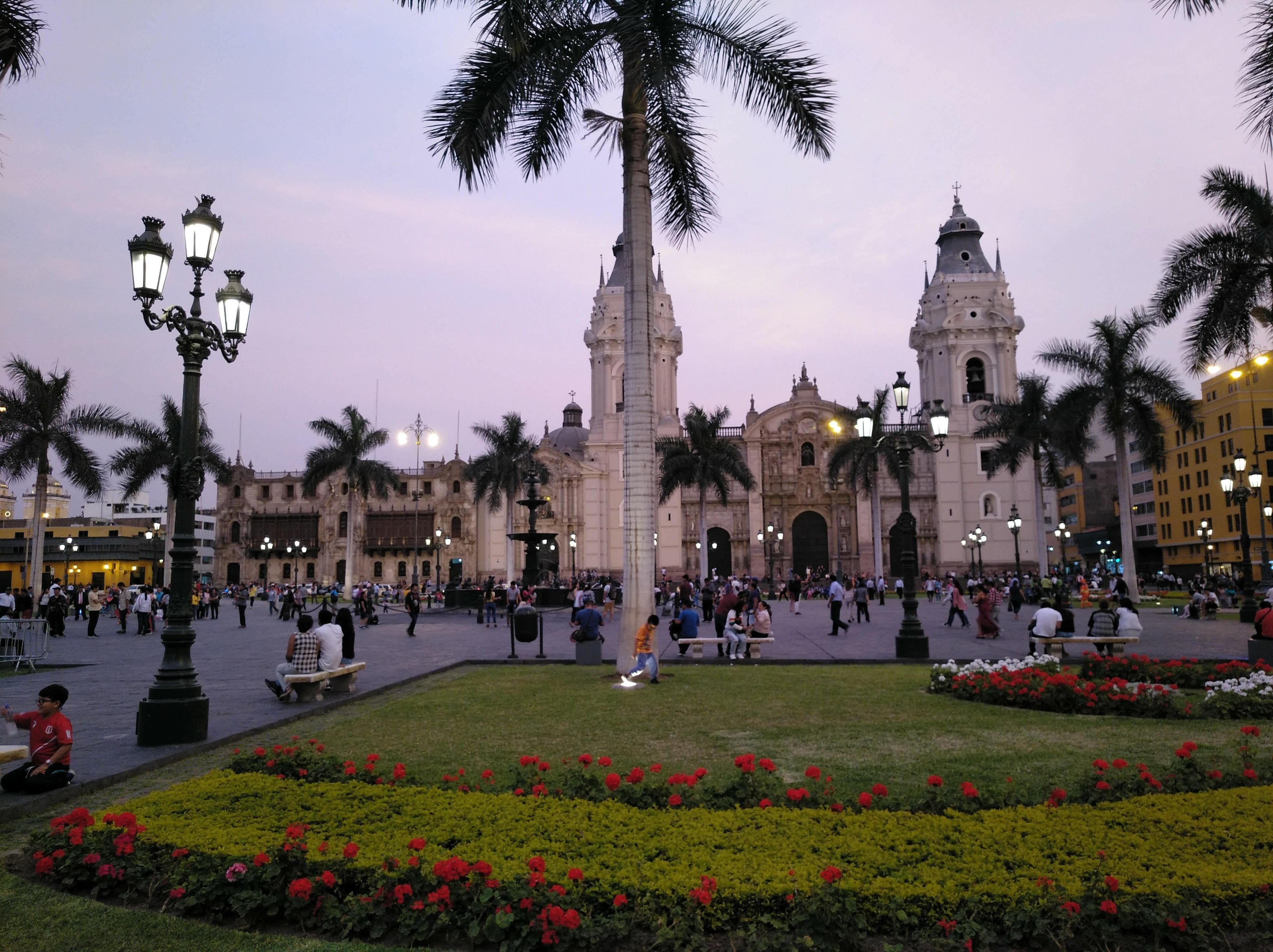 Foto - La Quinta de Amat