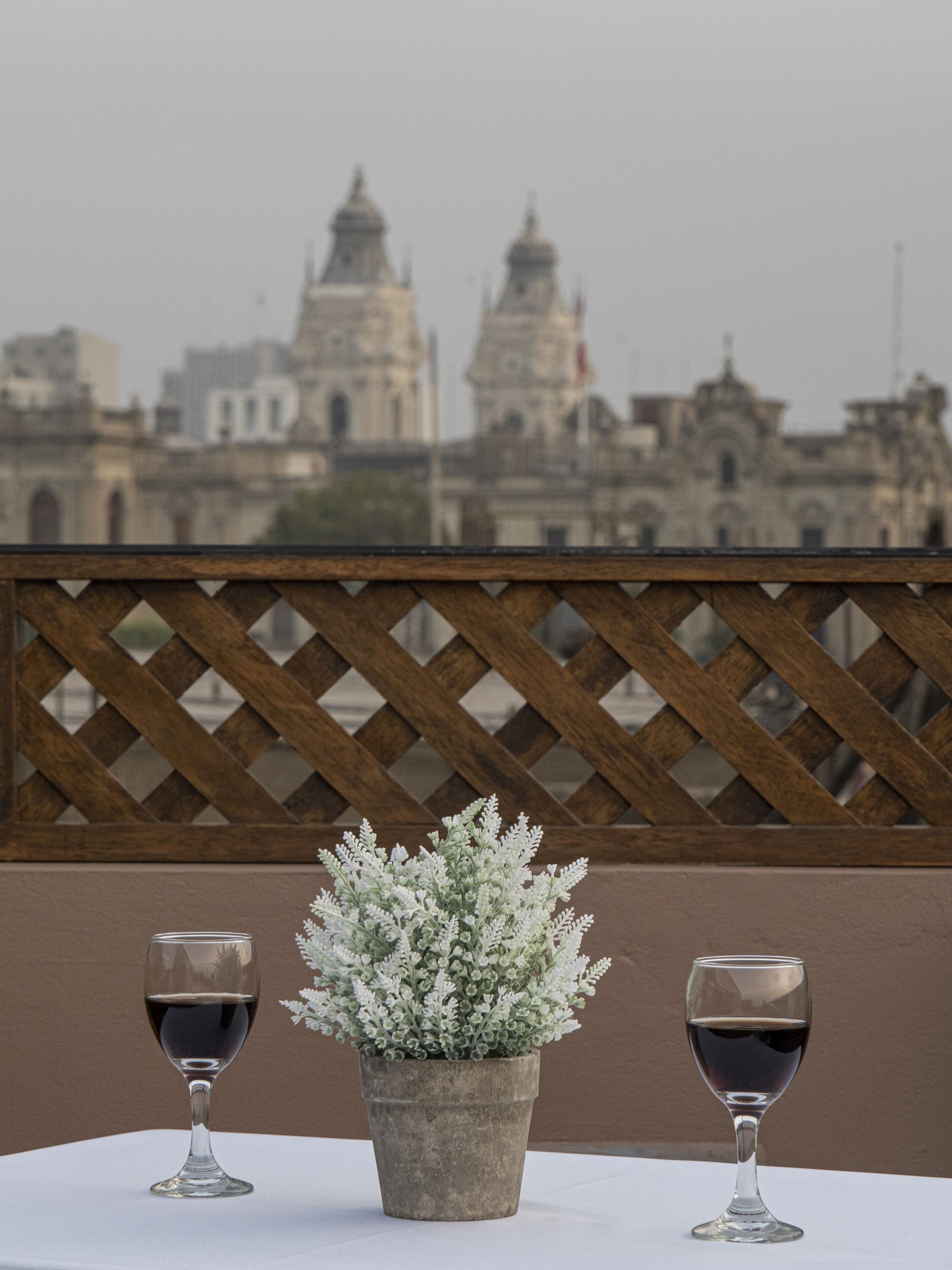 Foto - La Quinta de Amat