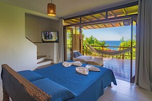 Premium Apartment, Multiple Beds, Non Smoking