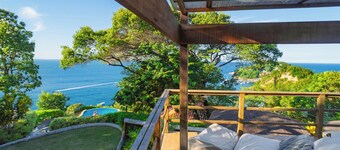 ヴィラ ジュリア モーロ