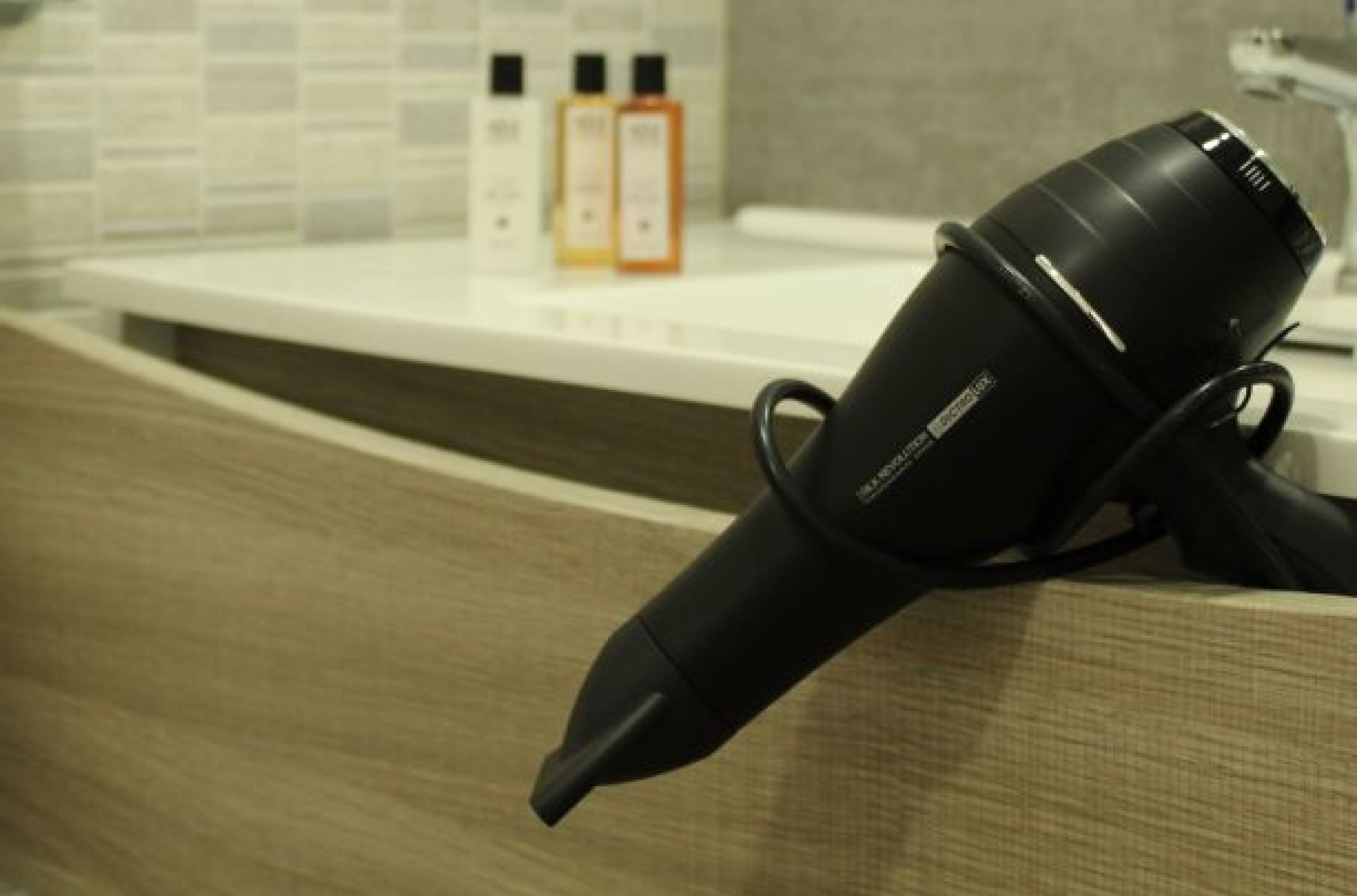 Foto - B&B Erifrà Piccolo Hotel