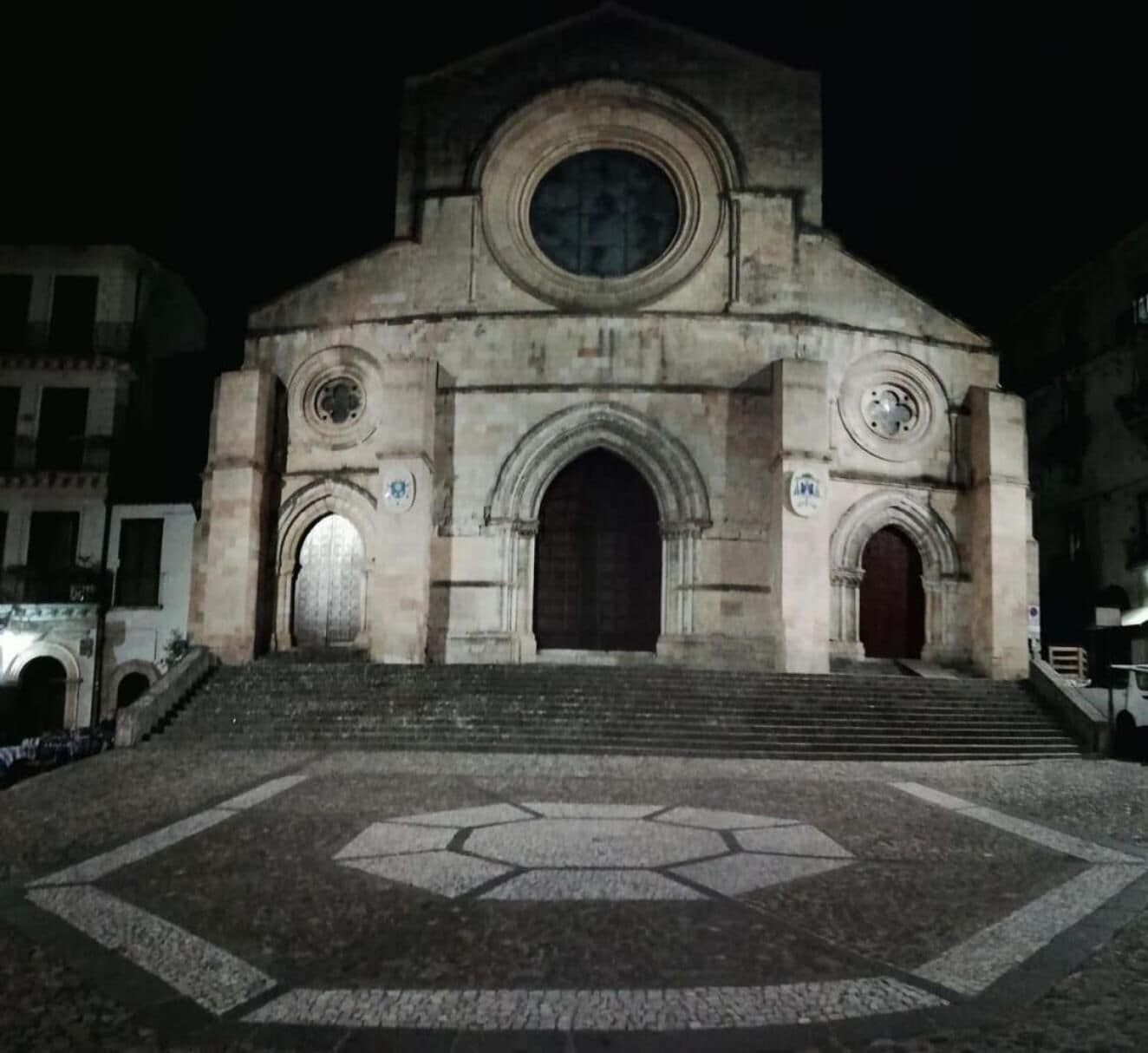 Foto - B&B Erifrà Piccolo Hotel