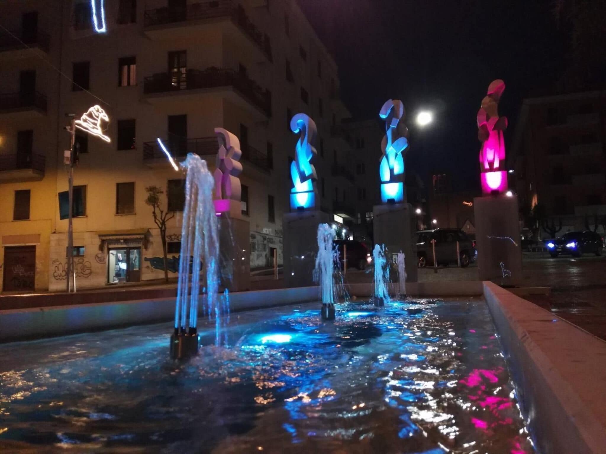 Foto - B&B Erifrà Piccolo Hotel