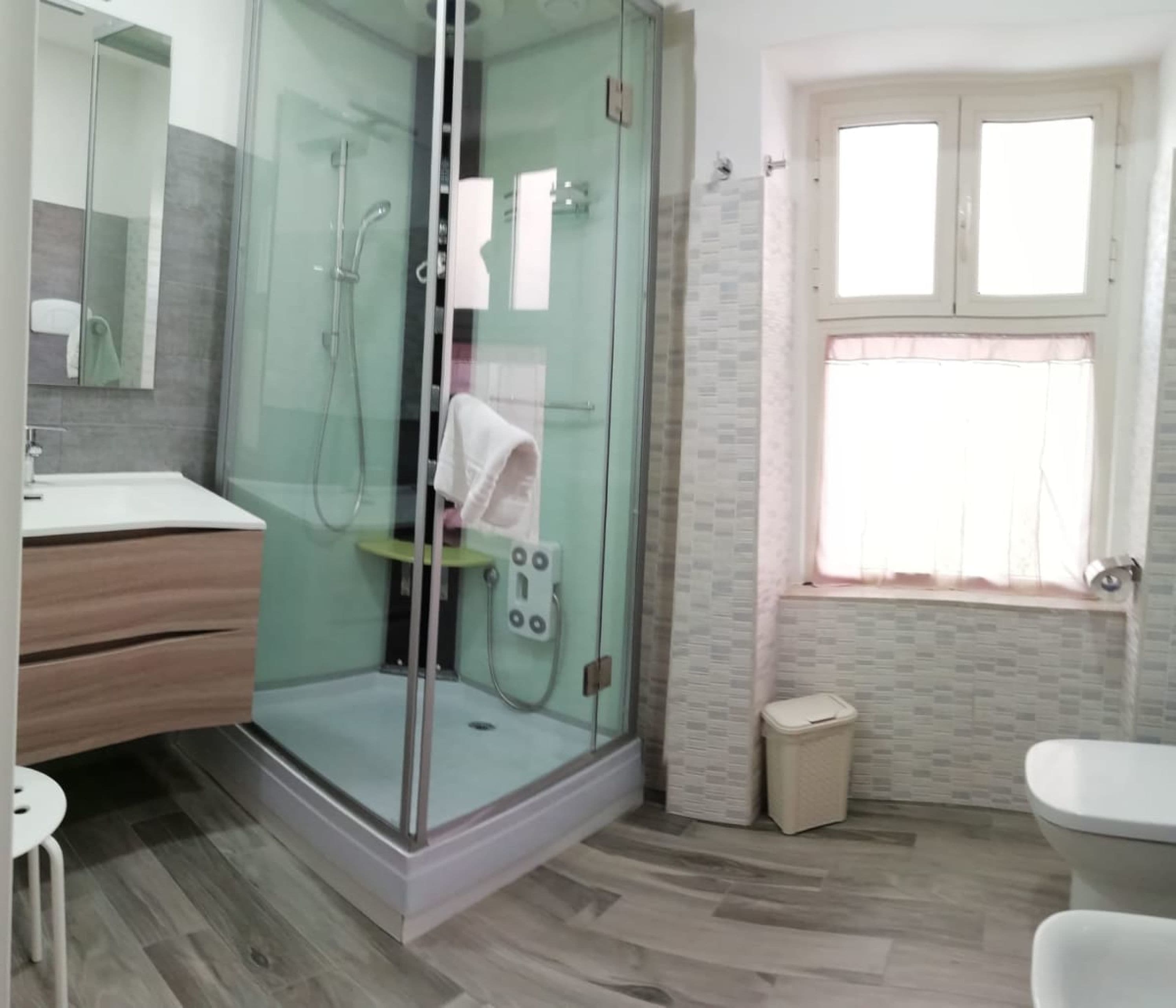 Foto - B&B Erifrà Piccolo Hotel