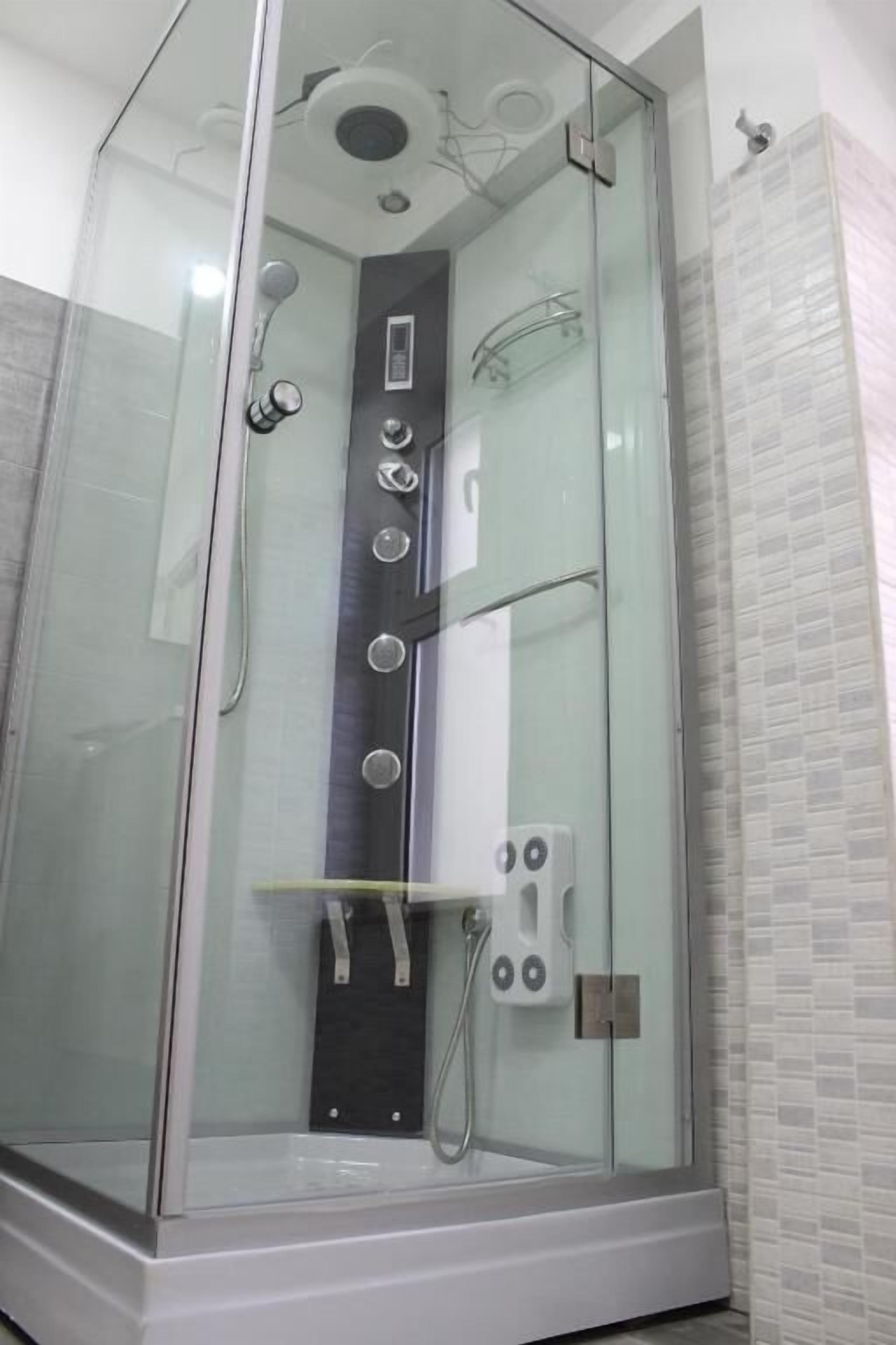 Foto - B&B Erifrà Piccolo Hotel