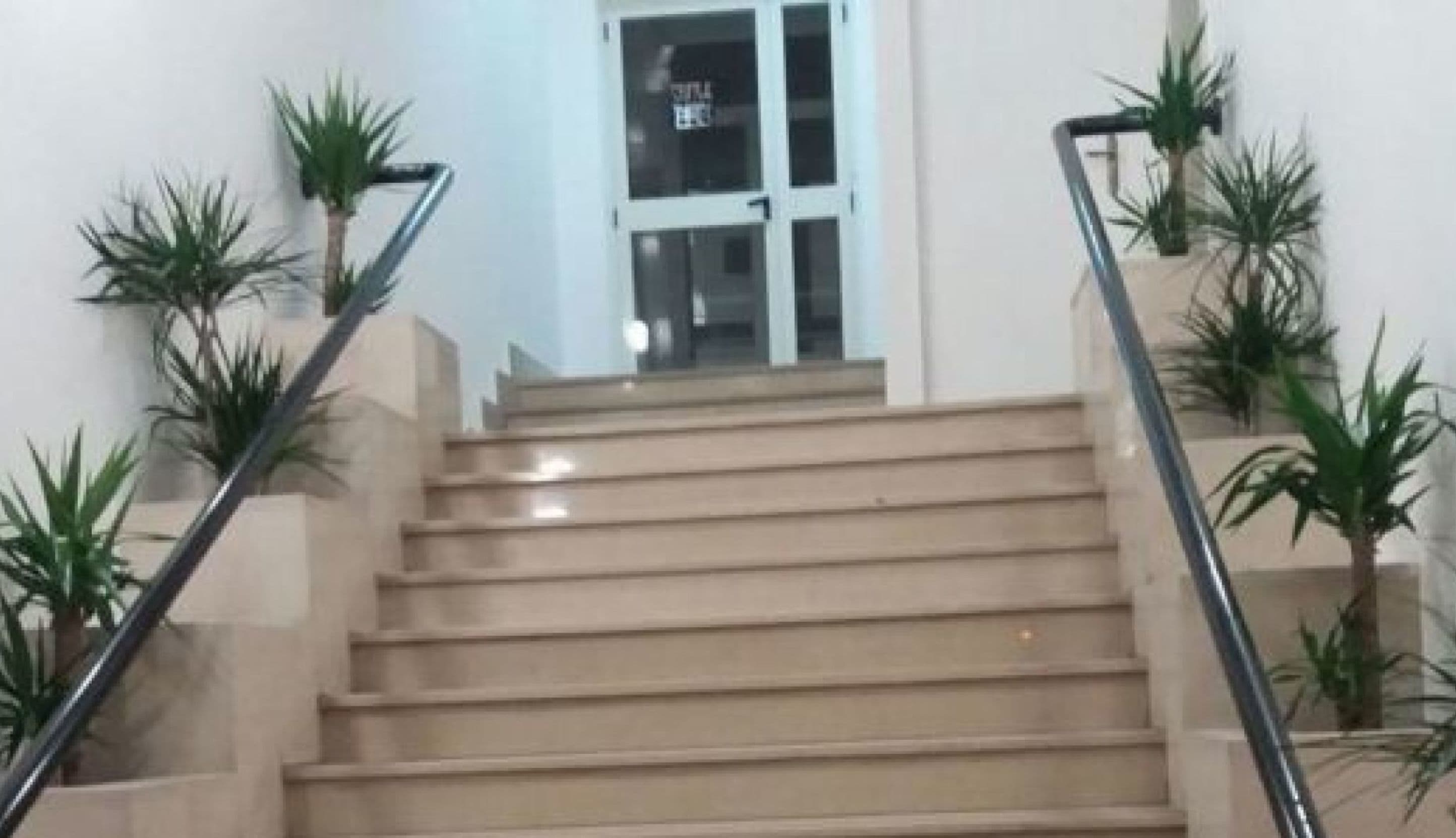 Foto - B&B Erifrà Piccolo Hotel