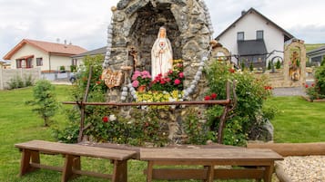 Chapel