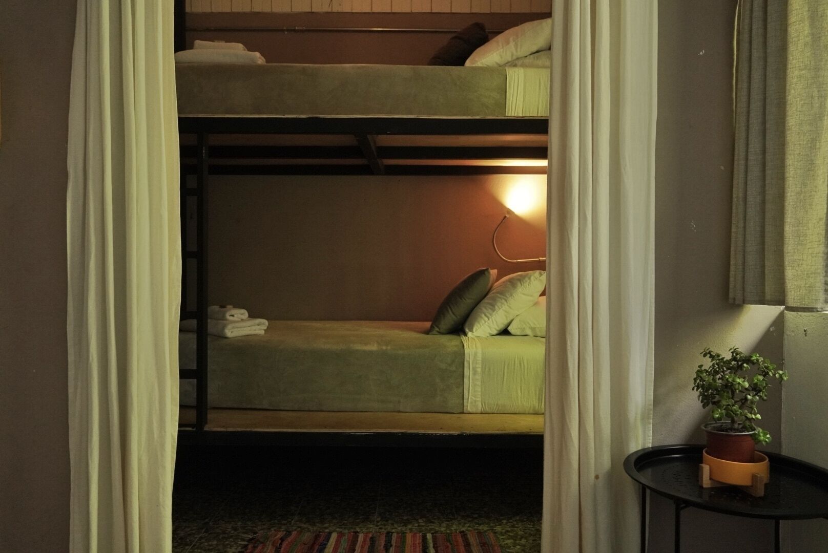 Photo - OutBox Inn