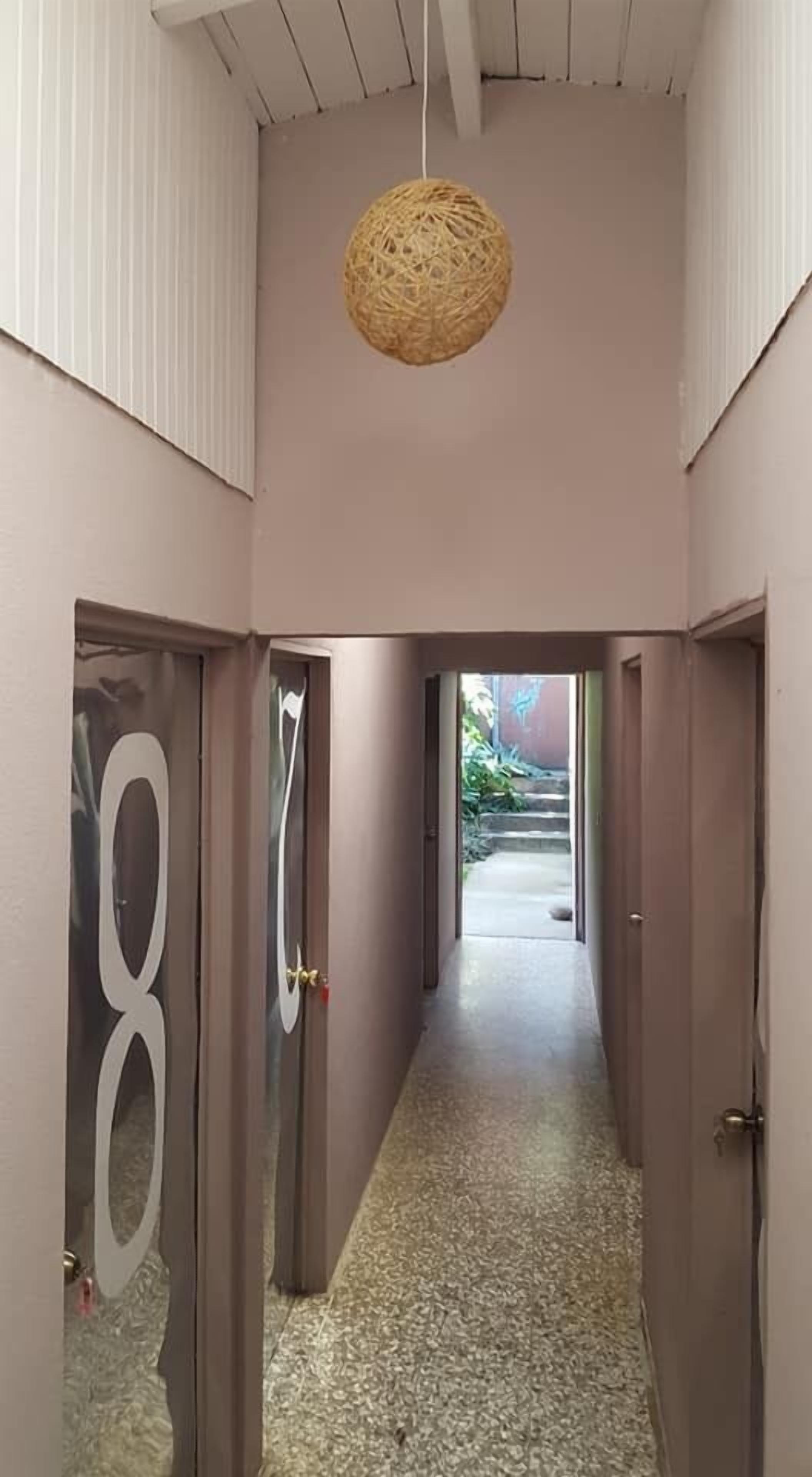 Photo - OutBox Inn