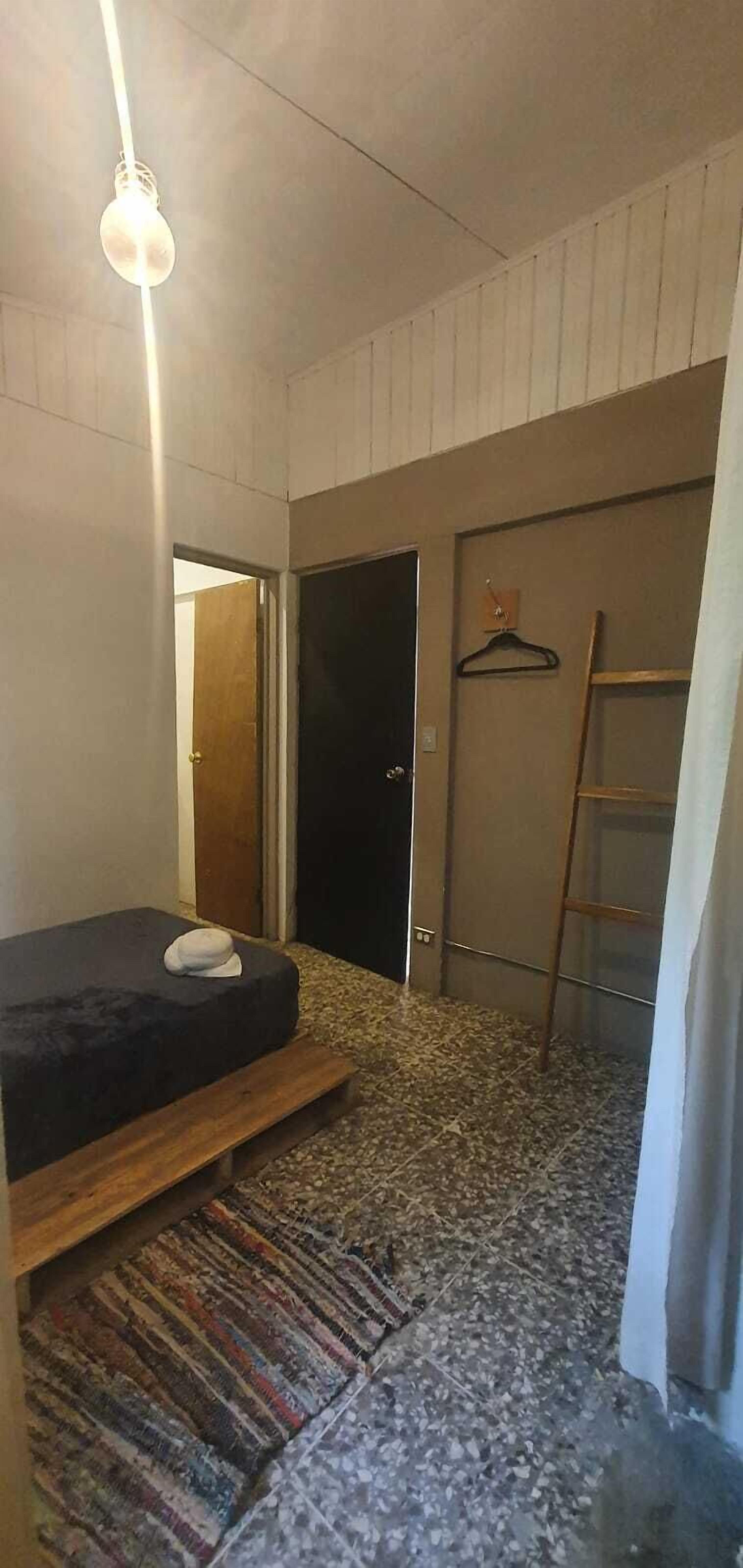 Photo - OutBox Inn