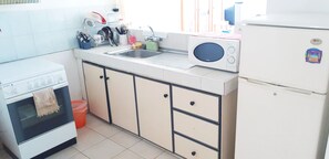 Mikrowelle, Kochgeschirr/Geschirr/Besteck