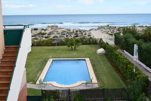 Pool - Anacasa San Fernando Palace AT711 (Oliva)