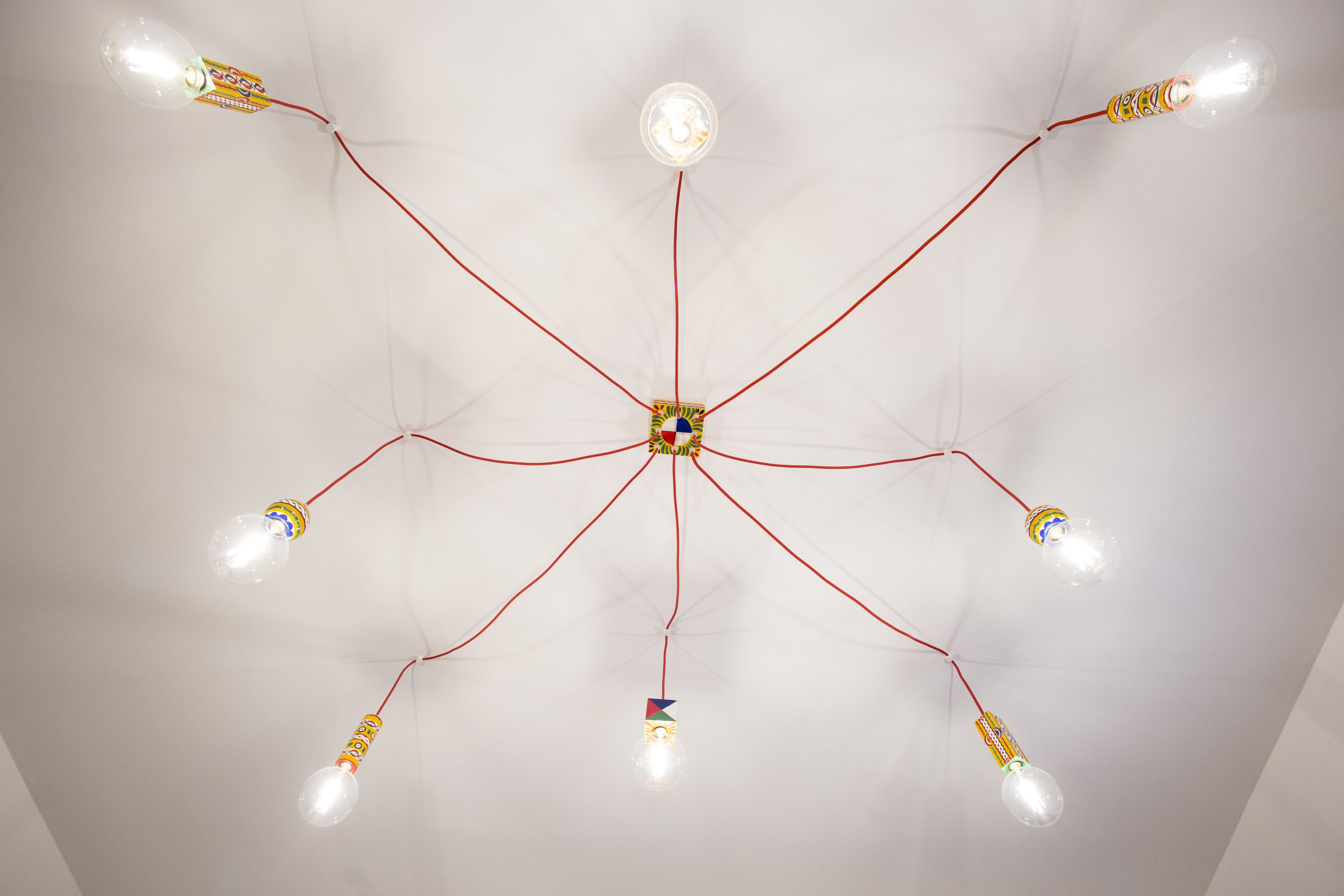 Foto - Real Fonderia b&b