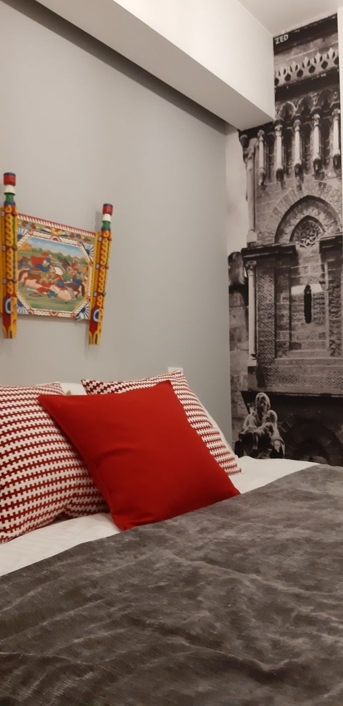 Photo - Real Fonderia b&b