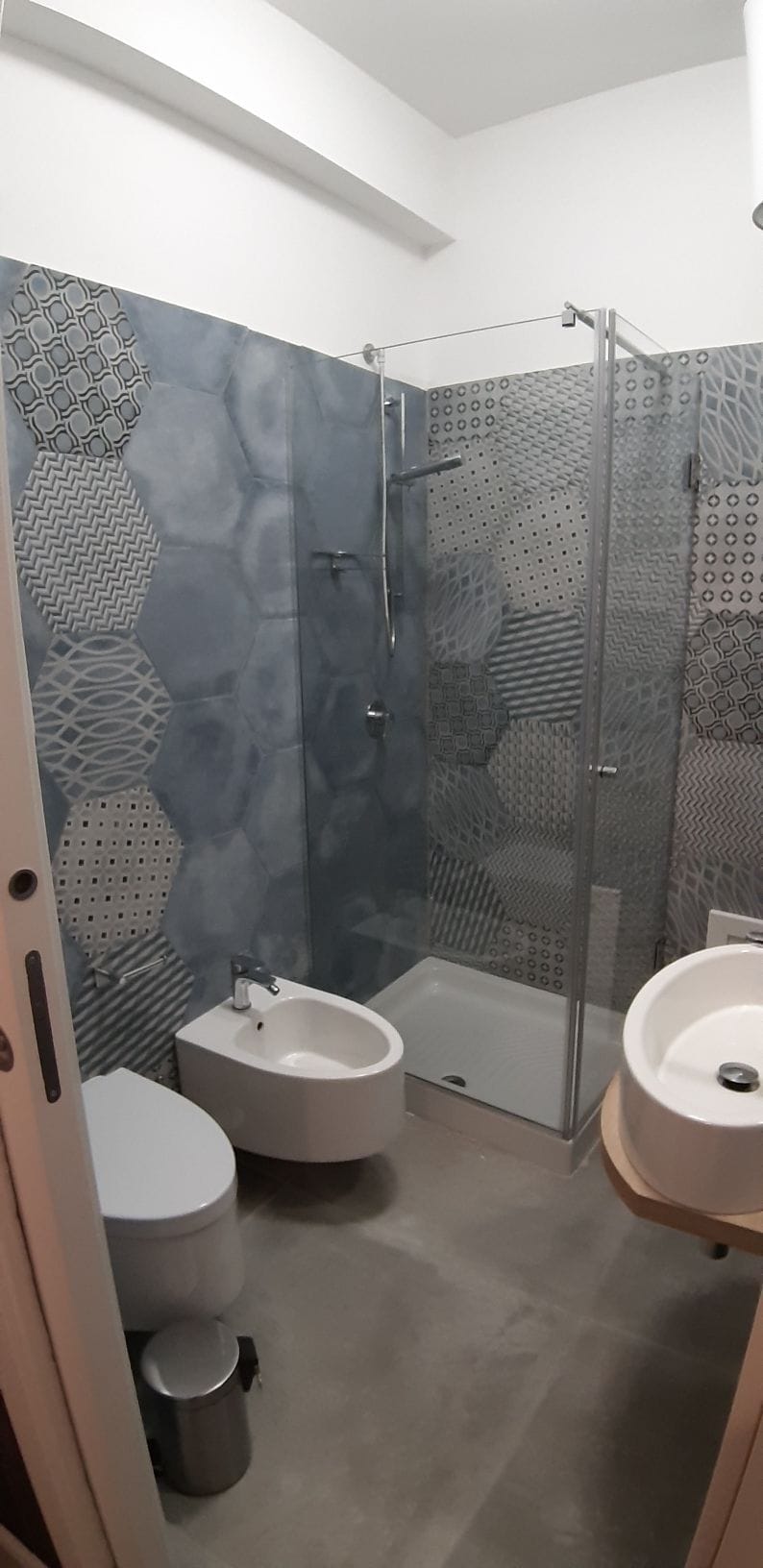 Foto - Real Fonderia b&b