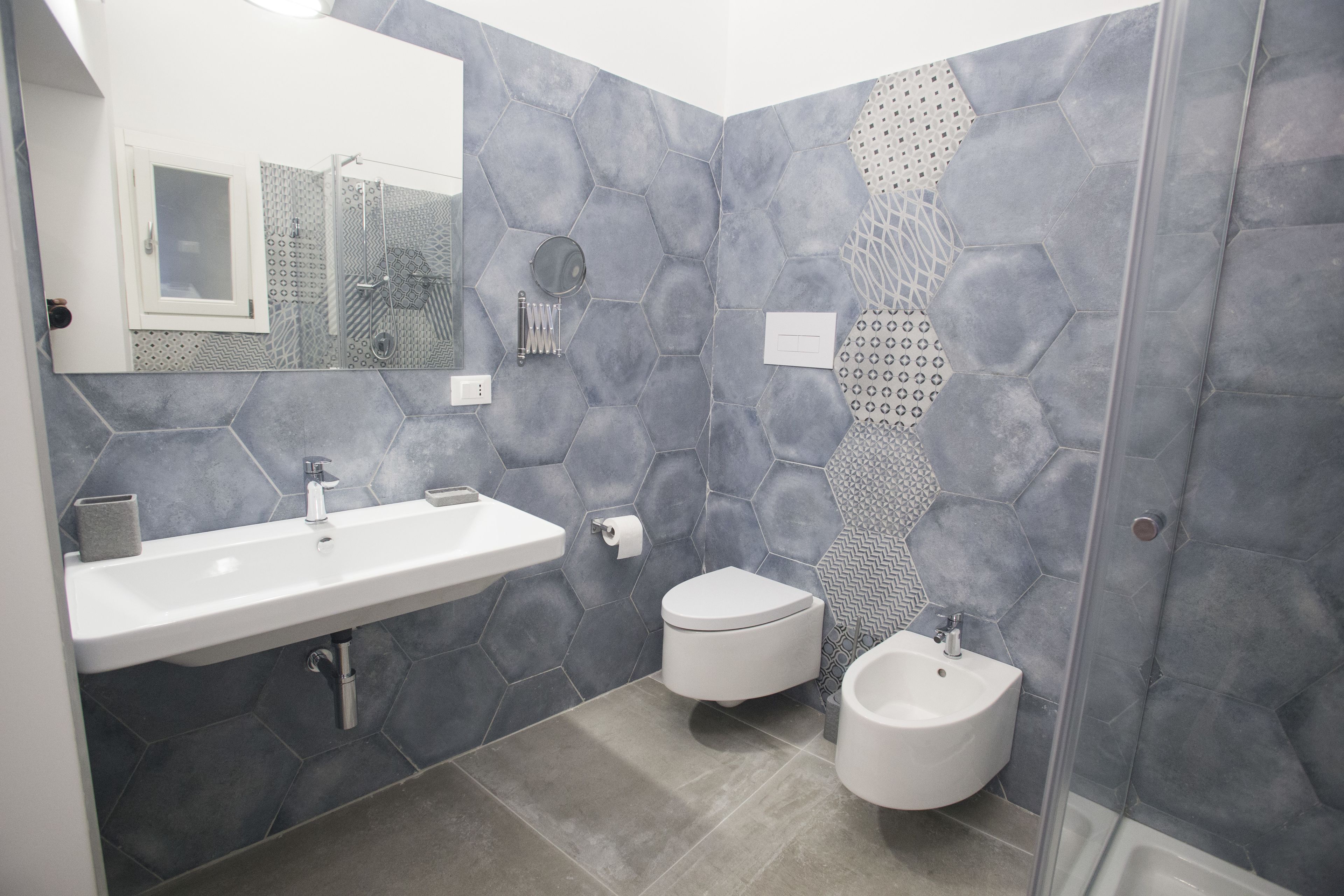 Foto - Real Fonderia b&b