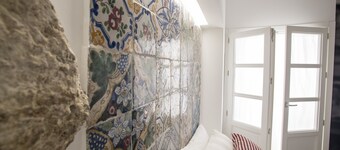 Real Fonderia b&b