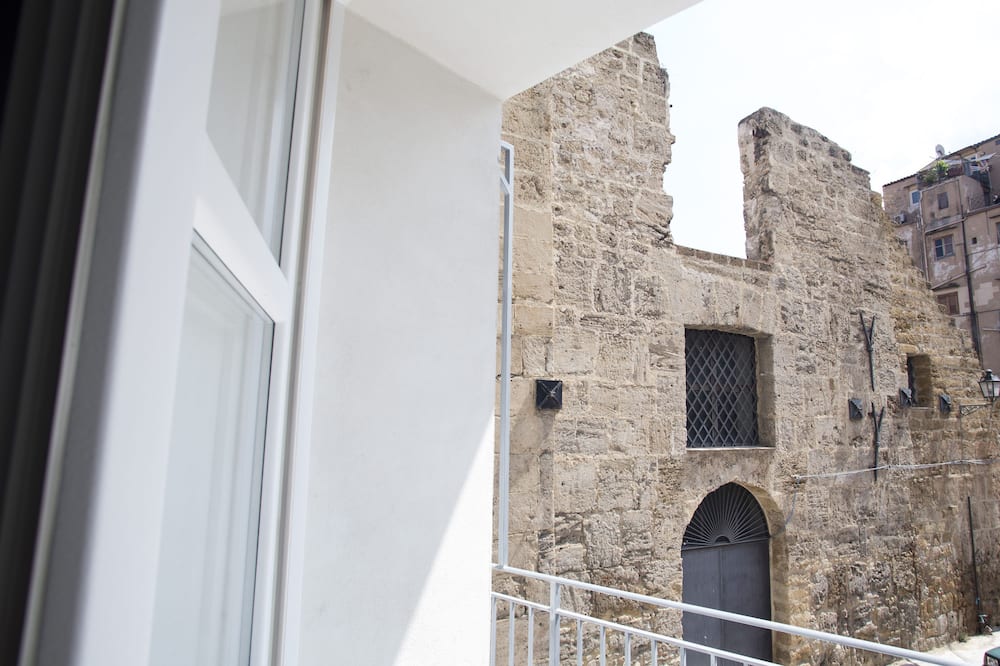 Real Fonderia b&b