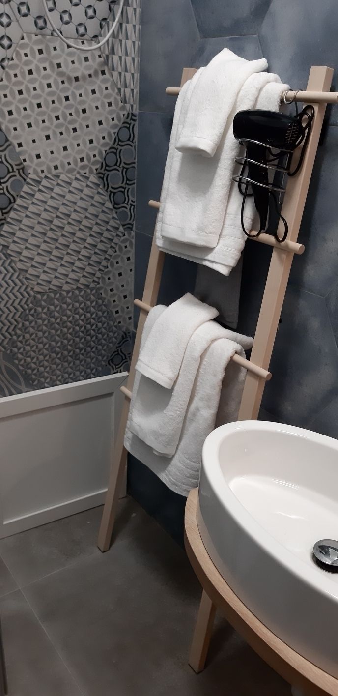 Foto - Real Fonderia b&b