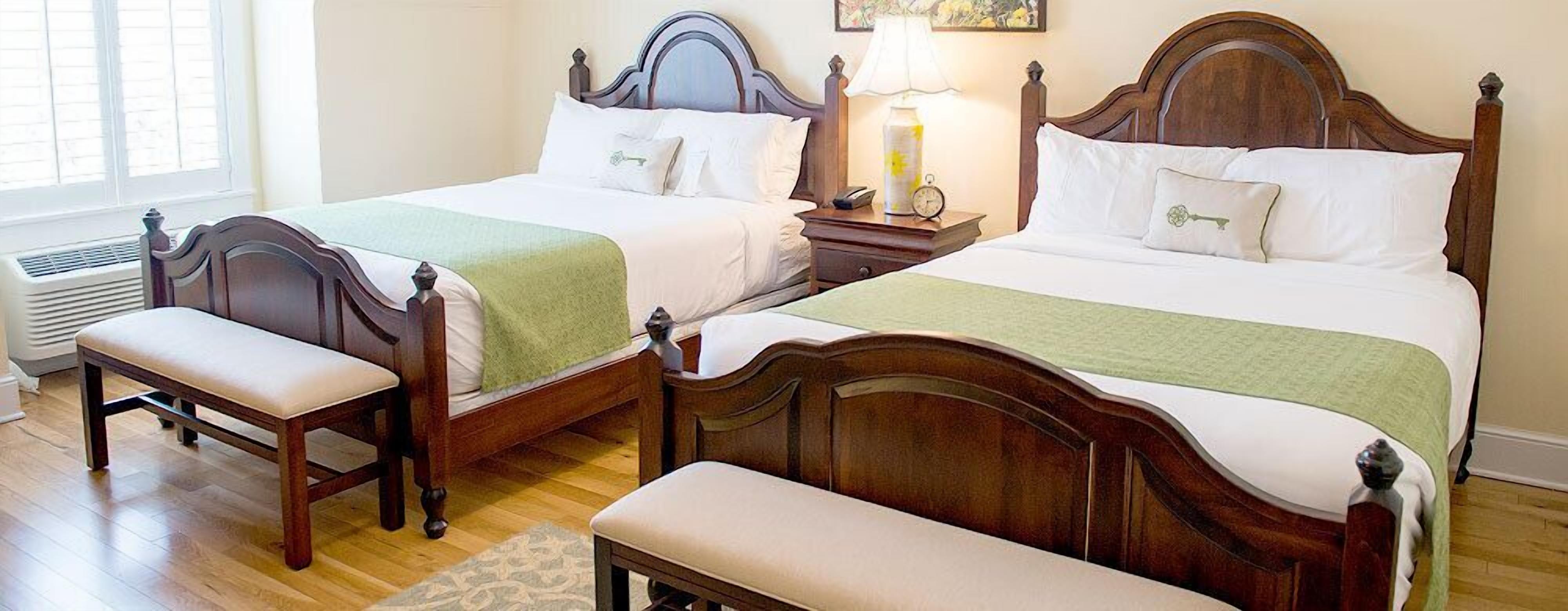 Hotel Mall INN Reviews, Deals \u0026 Photos 2026 - Expedia, image size:1474x575