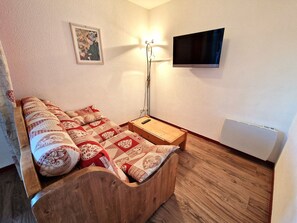 Televisor