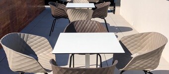 Hotel Scala dOro****