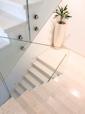 Interior - Hotel Scala dOro**** (Vodice)