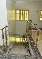 Escadaria