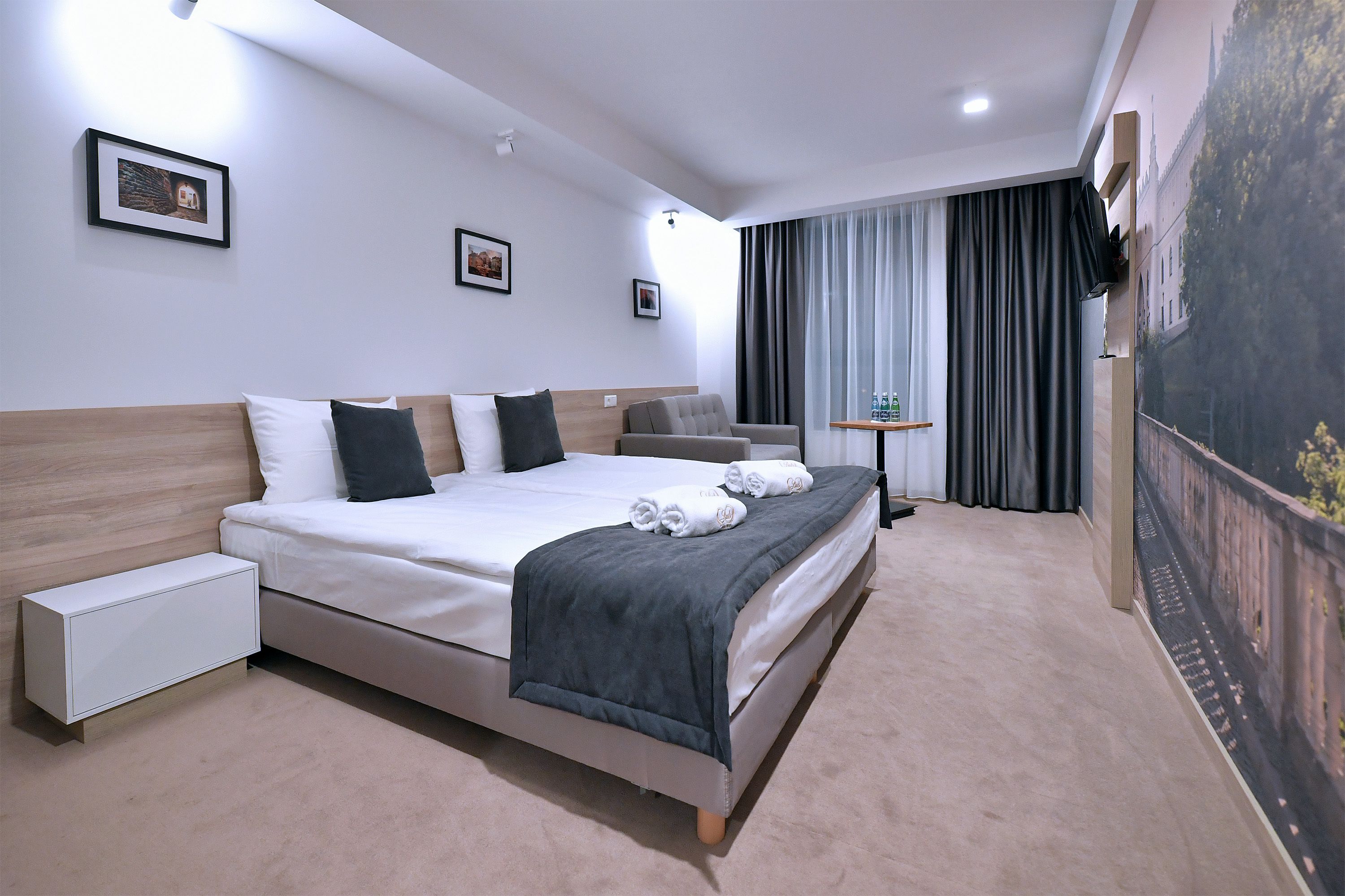 Kamar