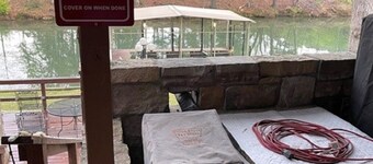 Fun Seekers Getaway!!!!