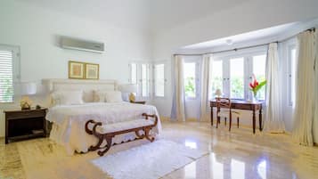 3 camere, ferro/asse da stiro, Wi-Fi gratuito, lenzuola