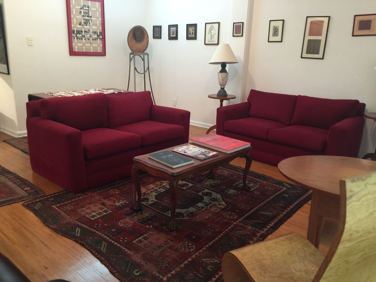 Imagen de perfil del propietario o de la propietaria