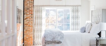 シカモアダウンタウンビスタ 