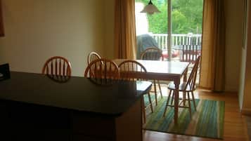 Servei de restauració