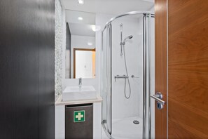 Hair dryer, towels - Luz / Lagos Luxury & Spacious 2bed Apartment Baia da Luz (200m to beach) (Luz)