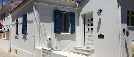 AuĂendetails