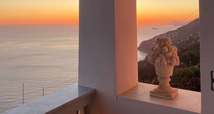 elegant apartment wonderful view