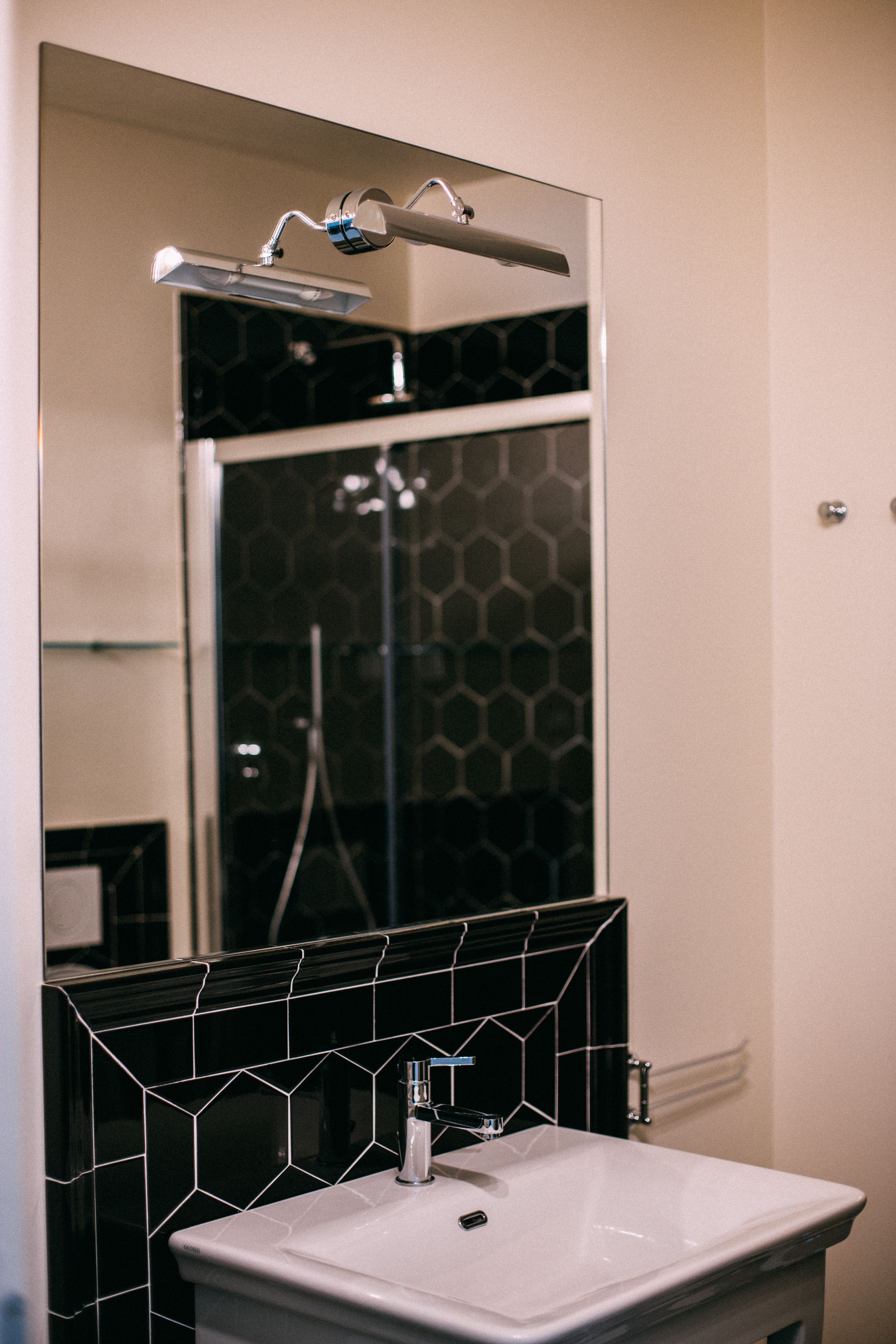 Foto - Flor in Florence