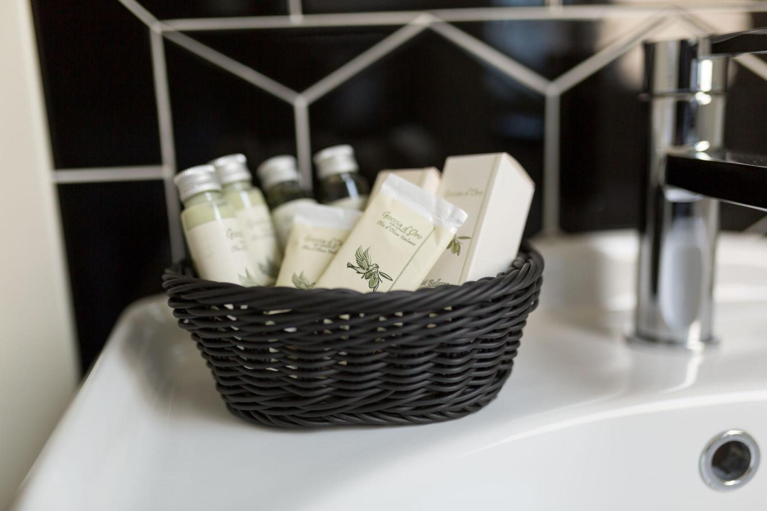 Foto - Flor in Florence