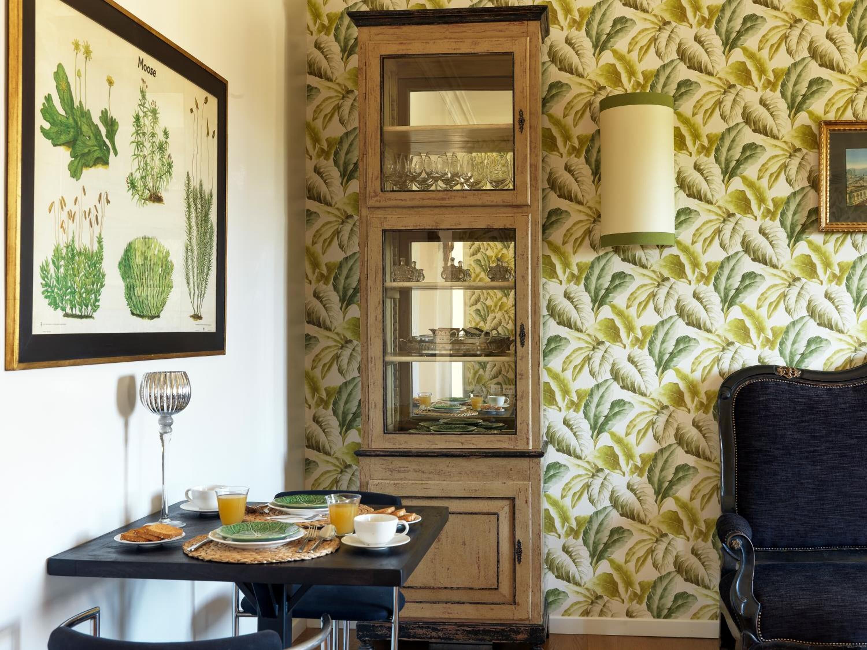 Foto - Flor in Florence