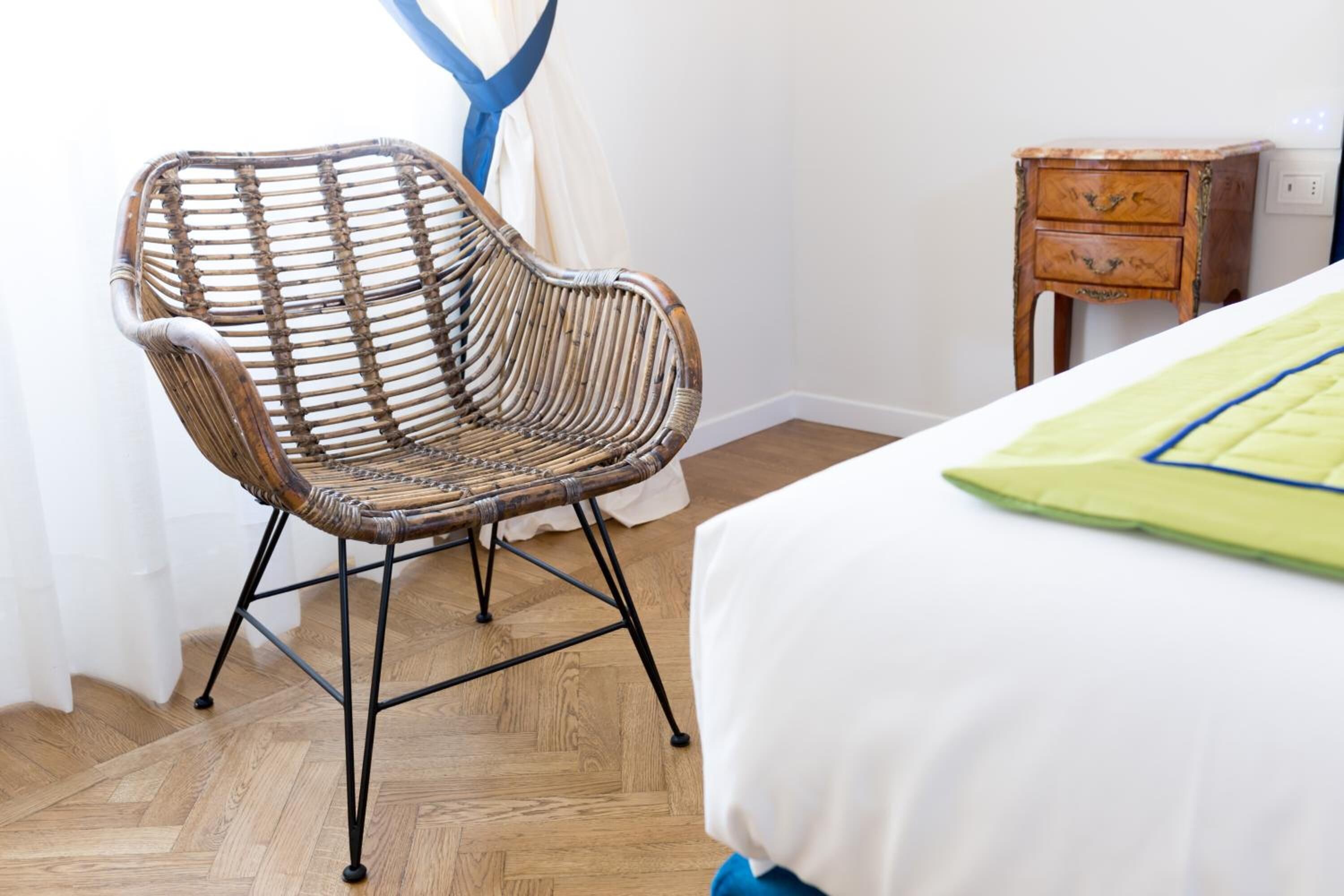 Foto - Flor in Florence