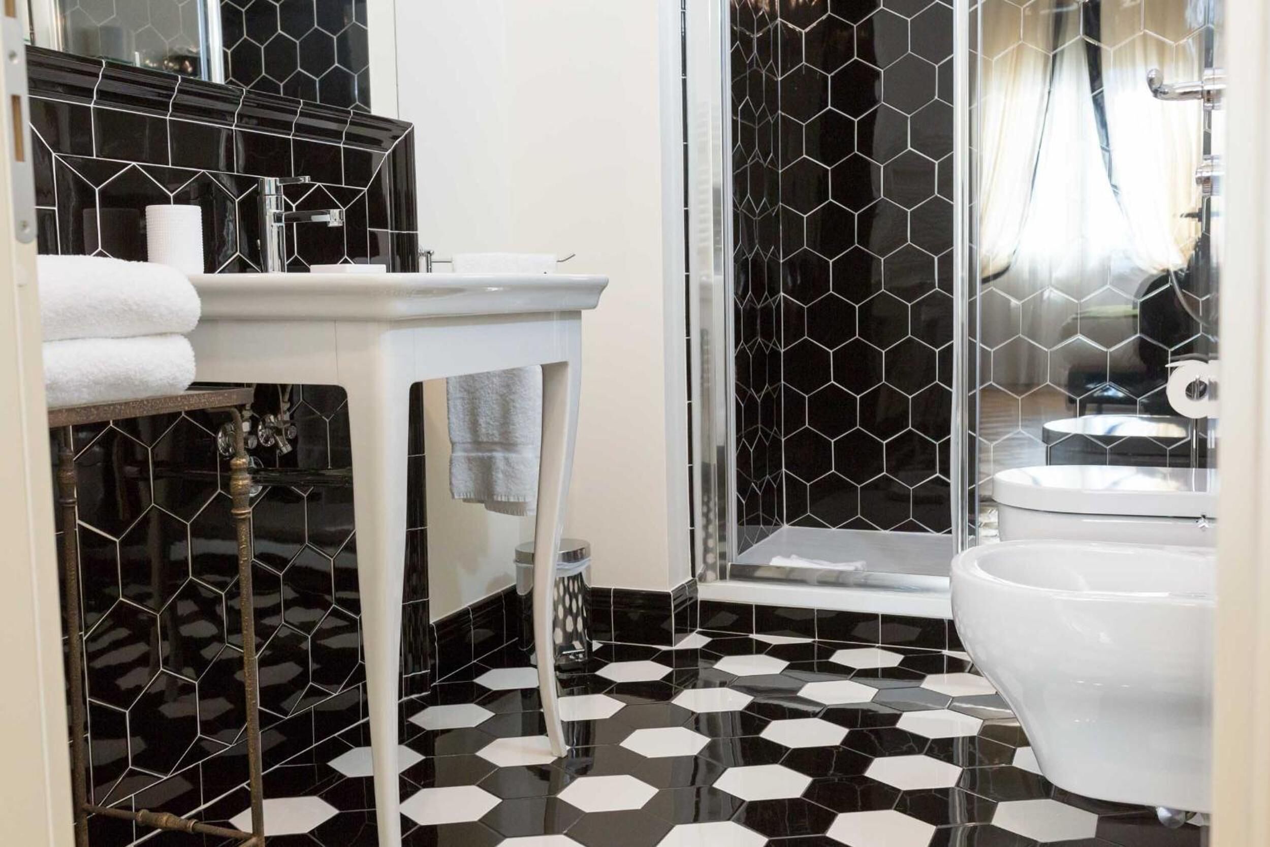 Foto - Flor in Florence