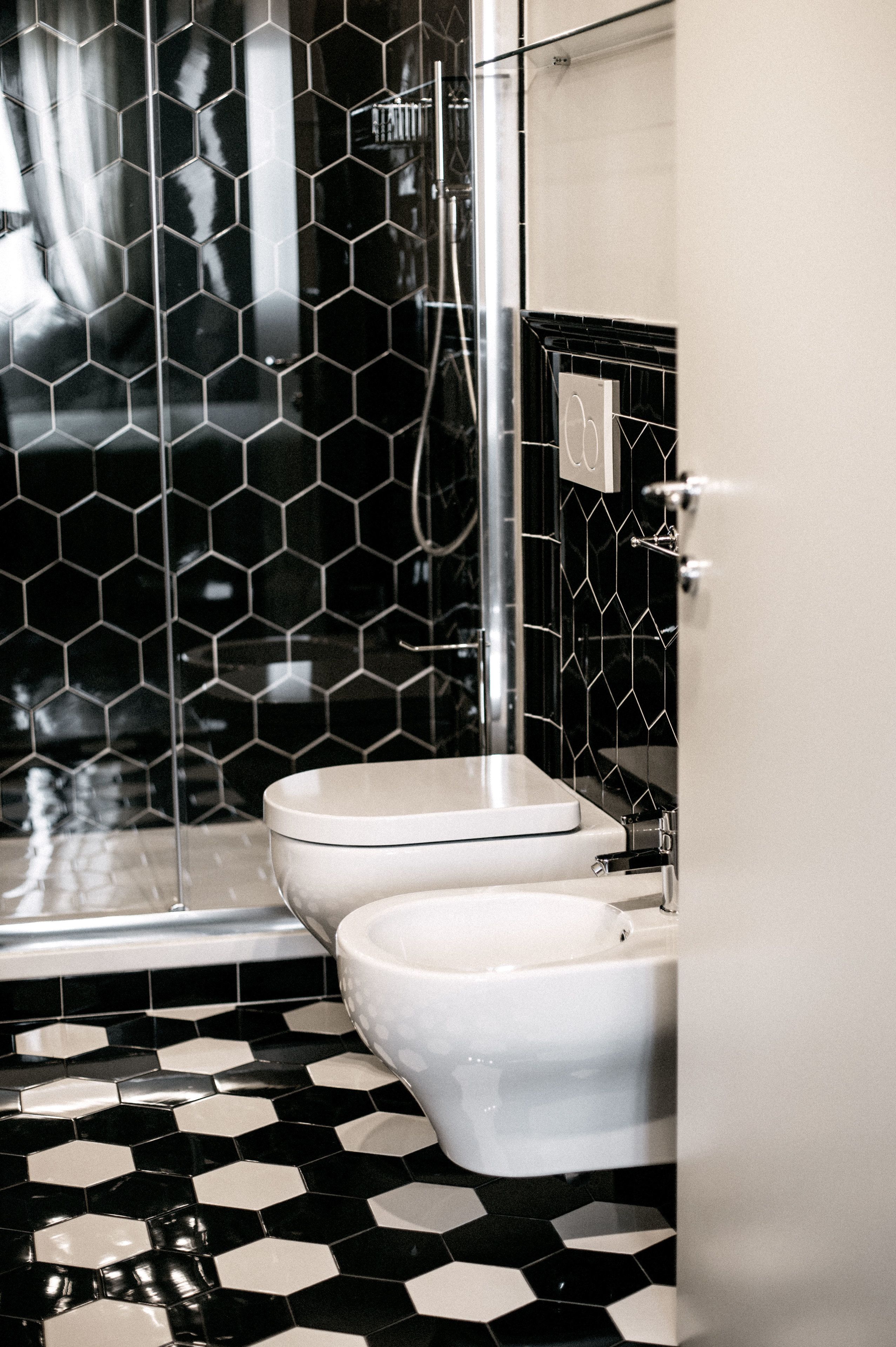 Foto - Flor in Florence